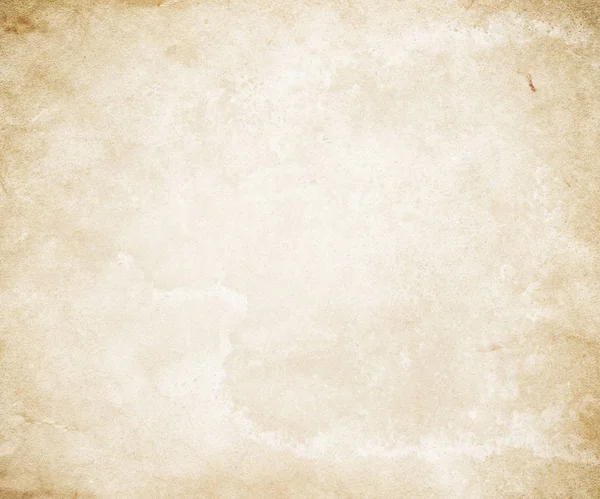 eski sararmış kağıt dokusu.