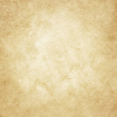 eski sararmış kağıt dokusu.