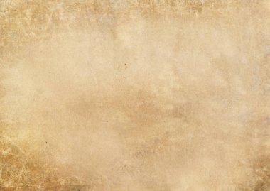 eski grunge kağıt arkaplanı.
