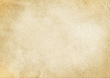 eski grunge kağıt arkaplanı.