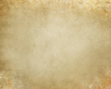 eski grunge kağıt dokusu.