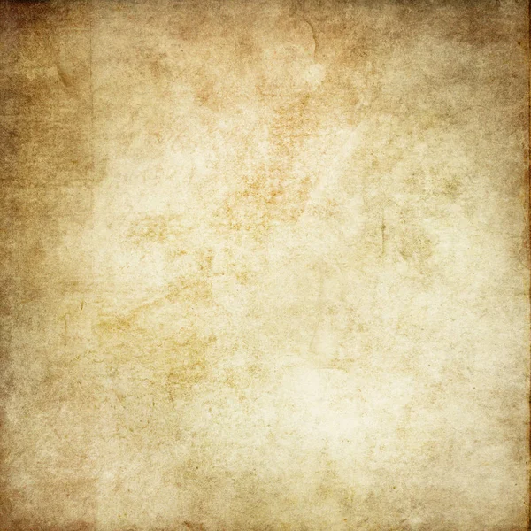 Vecchia grunge texture di carta. — Foto Stock