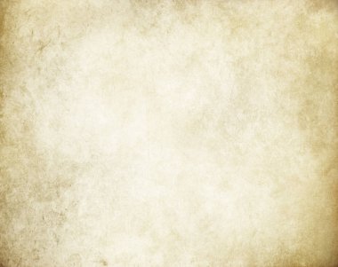 eski sararmış kağıt dokusu.