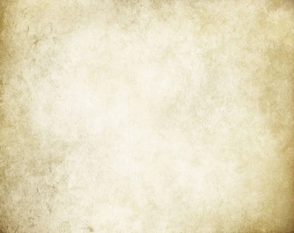 eski sararmış kağıt dokusu.