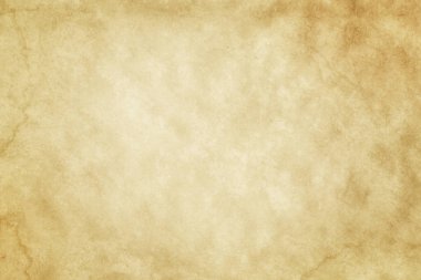 eski sararmış kağıt dokusu.