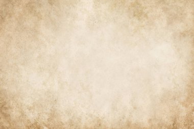 eski sararmış kağıt dokusu.