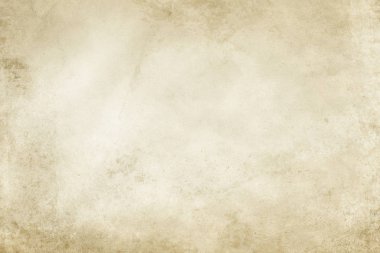 eski sararmış kağıt dokusu.