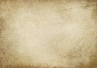 Eski kirli kağıt dokusu.