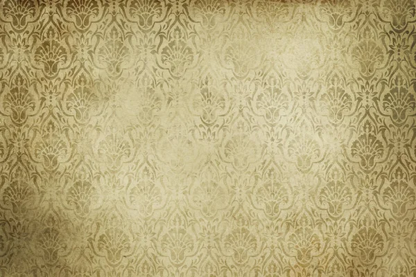 Vintage Paper Texture.altmodische Muster. — Stockfoto