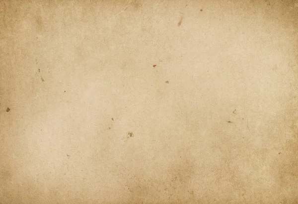 eski ve grunge kağıt dokusu.