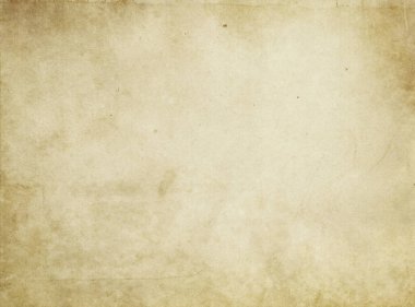 Eski kağıt doku veya arka plan lekeli.