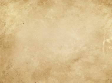 eski kirli kağıt dokusu veya arkaplan.