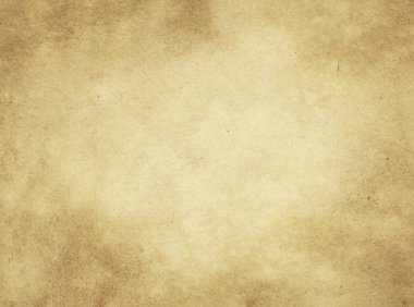 eski kağıt dokusu.