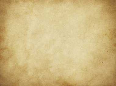 eski kağıt dokusu veya arkaplan.