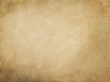 rustik kağıt dokusu.