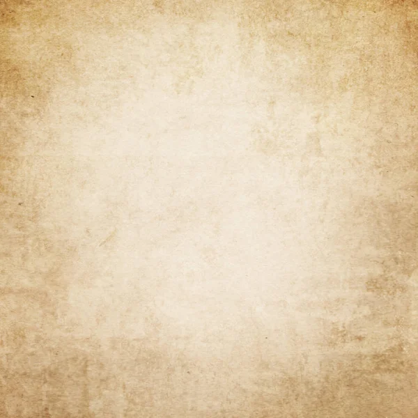 Grunge paper texture. — Stock Photo, Image