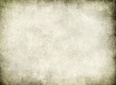 eski kağıt dokusu veya arkaplan.