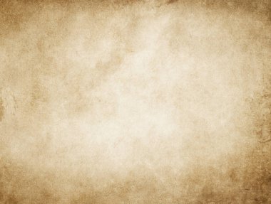 eski kağıt dokusu.