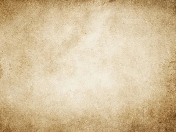 eski kağıt dokusu.