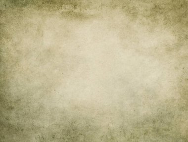 eski kağıt dokusu.