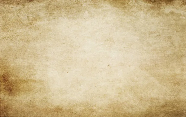 Yaşlı ve sararmış kağıt doku.