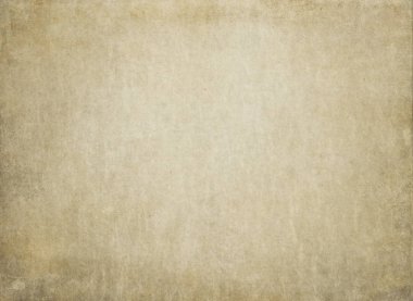 eski sararmış kağıt arka plan.