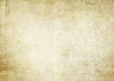 eski sararmış kağıt dokusu.