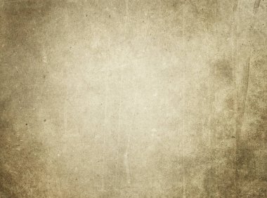 Kağıt doku. Eski kağıt.