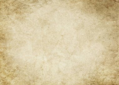 Yaşlı kağıt doku veya arka plan.