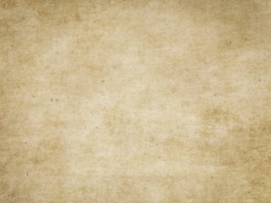 eski sararmış kağıt dokusu.