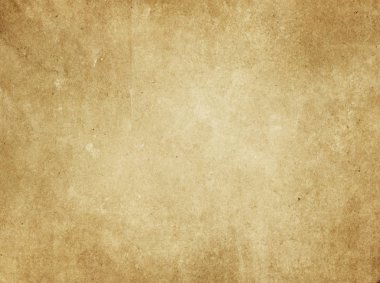 eski kağıt arkaplan veya doku.
