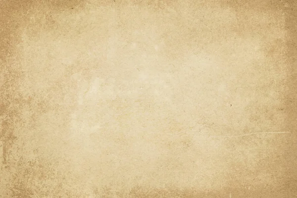 eski kağıt dokusu.