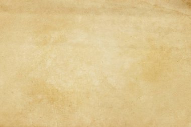 Kağıt doku veya arka plan yaşlanma.