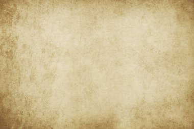 eski kağıt dokusu veya arkaplan.