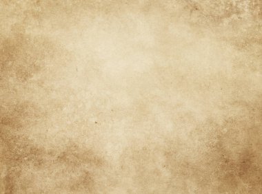 rustik kağıt dokusu.