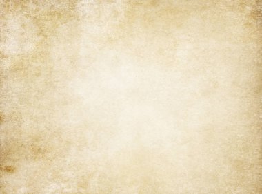 rustik kağıt dokusu.