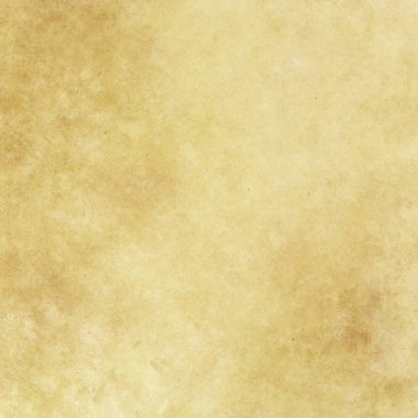 Kağıt arka plan Grunge sararmış.