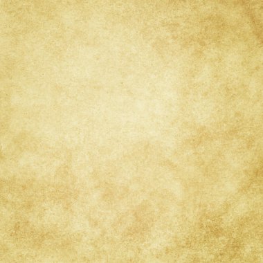 Kağıt arka plan Grunge sararmış.