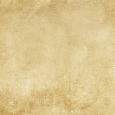 Grunge kağıt arka plan.