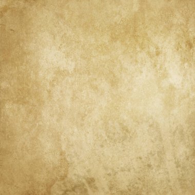 eski sararmış kağıt dokusu.