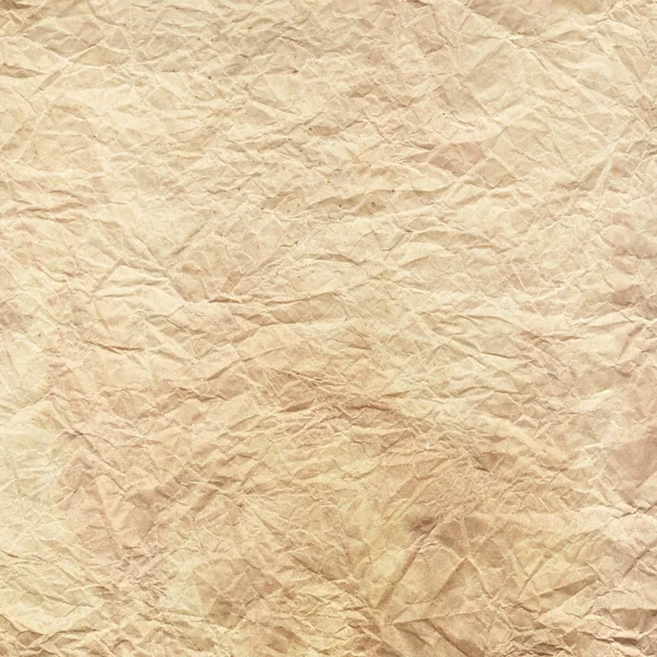 Old yellowed paper texture.