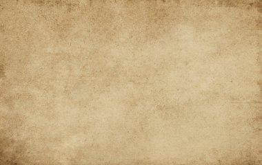 eski sararmış kağıt dokusu.