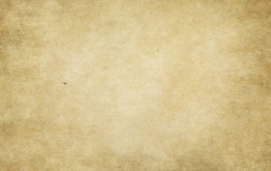 eski sararmış kağıt dokusu.