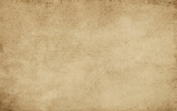 eski sararmış kağıt dokusu.