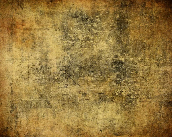 Grunge paper texture. — Stock Photo, Image