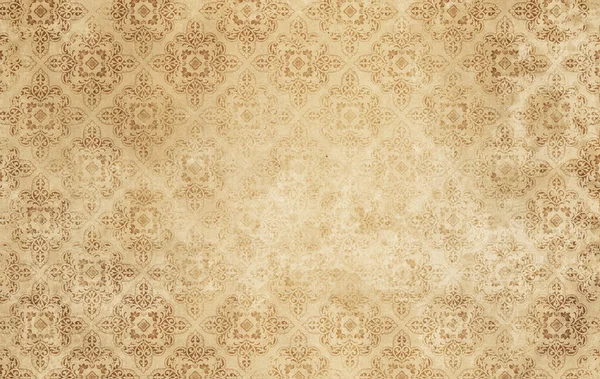 Vintage paper texture. — Stock Photo, Image