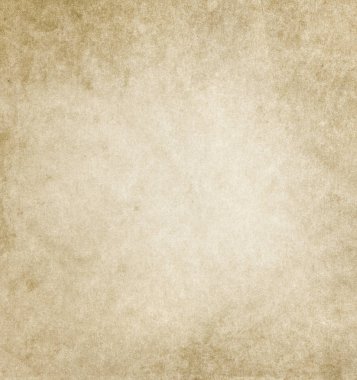 eski kağıt dokusu.