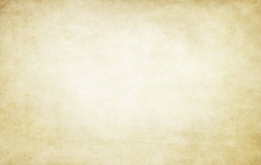 eski sararmış kağıt dokusu.