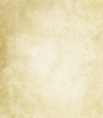 Yaşlı boş kağıt arka plan.