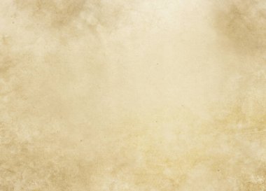 Yaşlı kağıt doku veya arka plan.